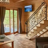 Pienińska Chata (4)