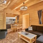 Pienińska Chata (2)