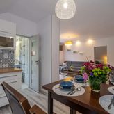 Gościniec Marcel (2)