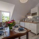 Gościniec Marcel (3)