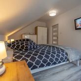 Gościniec Marcel (4)