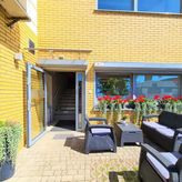 EKSLIBRIS APARTAMENTY (2)