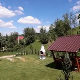 Domki Letniskowe Halina i Marek Wronowscy (2)