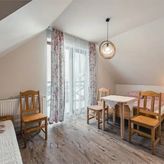 Pokoje Gościnne Na Skale (4)