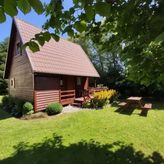 Agroturystyka i Domki Zacisze (3)