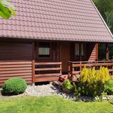 Agroturystyka i Domki Zacisze (4)