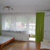 Willa Safra Pokoje w Centrum Szczawnicy (3)