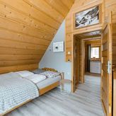 Tatrzańskie Chaty (4)