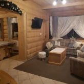 Domek Pod Owieczką (3)