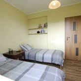 Kwatery Prywatne Noclegi Pracownicze Azyl (2)