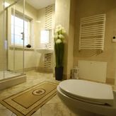 Kwatery Prywatne Noclegi Pracownicze Azyl (3)