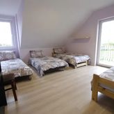 Kwatery Prywatne Noclegi Pracownicze Azyl (4)