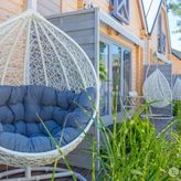 Domki Między Sosnami (3)