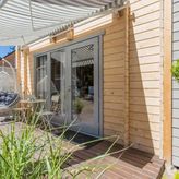 Domki Między Sosnami (4)