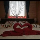 Księżycowe Domki (3)