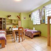 Apartamenty Betti (2)