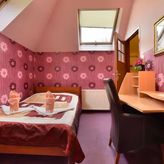 Apartamenty Betti (3)