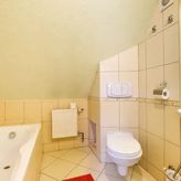Apartamenty Betti (4)