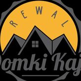 Domki letniskowe (3)