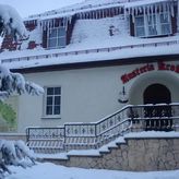 Austeria Krokus-Gospodarstwo Agroturystyczne (2)