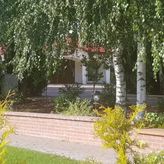 Dom Weselny ALICJA (3)