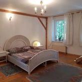 Villa Maximilian (4)