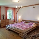 Villa Maximilian (3)