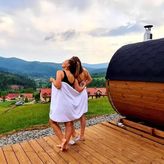 Agroturystyka Pod Brzózką (3)