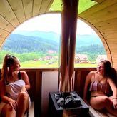 Agroturystyka Pod Brzózką (4)