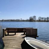 Domki Letniskowe (4)