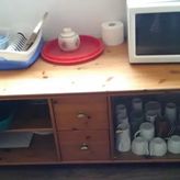 Pokoje Gościnne - Domki Letniskowe (3)