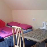 Pokoje Gościnne - Domki Letniskowe (4)