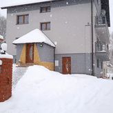 Kwatera Prywatna u Stasia i Małgosi (2)