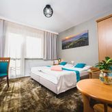 Gościniec pod Skrzycznem (4)