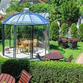 Biały Domek Dziwnów (4)