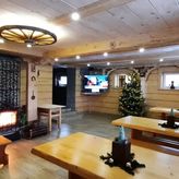  Kazikowa Kuźnia (4)