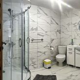 APARTAMENT U BRONKA I DOMKI CAŁOROCZNE (4)