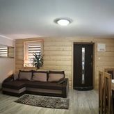 APARTAMENT U BRONKA I DOMKI CAŁOROCZNE (2)