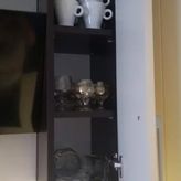 Apartament Przy Plaży (4)