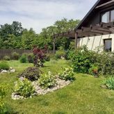 Domki Rekreacji Ruchowej (3)