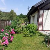 Domki Rekreacji Ruchowej (4)