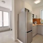 Przystań Mielno (4)