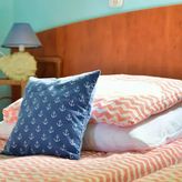 Hotelik Żeglarski Pod Omegą (3)