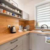 Przystań Mielno (3)