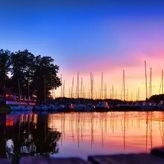 Hotelik Żeglarski Pod Omegą (4)