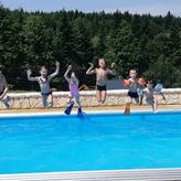 Domki Pod Jałowcem (2)