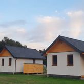 Choczewski Zakątek (4)