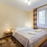 Willa U Tomalów (2)