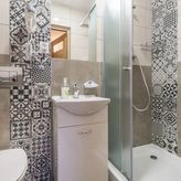 Willa U Tomalów (3)