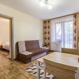 Willa U Tomalów (4)